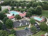 7417 Riverland Dr - Photo 3