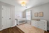 7417 Riverland Dr - Photo 22
