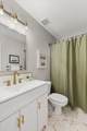 7417 Riverland Dr - Photo 23