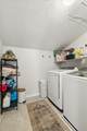 7417 Riverland Dr - Photo 24