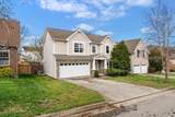 7417 Riverland Dr - Photo 25