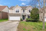 7417 Riverland Dr - Photo 26