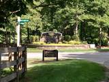 7417 Riverland Dr - Photo 30
