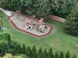 7417 Riverland Dr - Photo 31