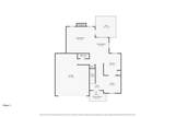 7417 Riverland Dr - Photo 32