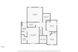 7417 Riverland Dr - Photo 33