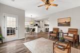 7417 Riverland Dr - Photo 7