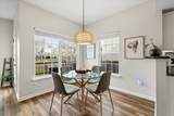 7417 Riverland Dr - Photo 8