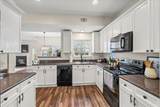 7417 Riverland Dr - Photo 9