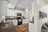 7417 Riverland Dr - Photo 10
