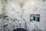1510 Demonbreun St - Photo 12