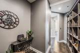 1510 Demonbreun St - Photo 14