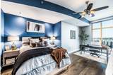 1510 Demonbreun St - Photo 15