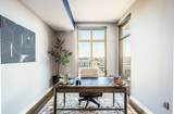 1510 Demonbreun St - Photo 16