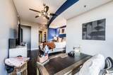 1510 Demonbreun St - Photo 17