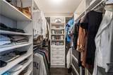 1510 Demonbreun St - Photo 18