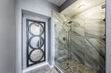 1510 Demonbreun St - Photo 20