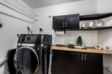1510 Demonbreun St - Photo 21