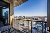 1510 Demonbreun St - Photo 22