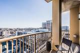 1510 Demonbreun St - Photo 23