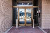 1510 Demonbreun St - Photo 24