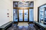 1510 Demonbreun St - Photo 25