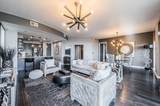 1510 Demonbreun St - Photo 4