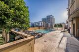 1510 Demonbreun St - Photo 31