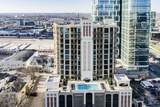 1510 Demonbreun St - Photo 33