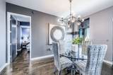 1510 Demonbreun St - Photo 5