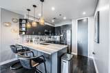 1510 Demonbreun St - Photo 6