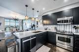 1510 Demonbreun St - Photo 7