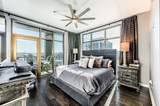 1510 Demonbreun St - Photo 8