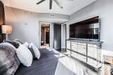 1510 Demonbreun St - Photo 9