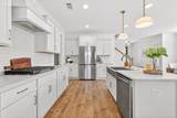 709 Conifer Dr - Photo 11