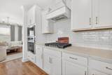 709 Conifer Dr - Photo 12