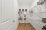 709 Conifer Dr - Photo 15