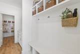 709 Conifer Dr - Photo 16