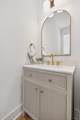 709 Conifer Dr - Photo 3