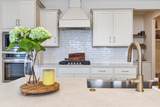 709 Conifer Dr - Photo 21