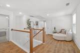 709 Conifer Dr - Photo 23
