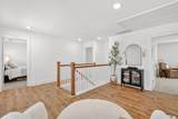 709 Conifer Dr - Photo 25