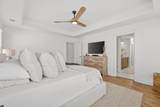 709 Conifer Dr - Photo 28