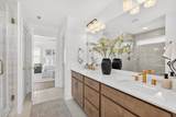 709 Conifer Dr - Photo 29