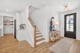 709 Conifer Dr - Photo 4