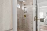 709 Conifer Dr - Photo 31