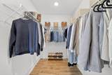 709 Conifer Dr - Photo 33