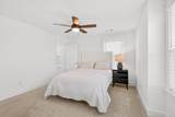 709 Conifer Dr - Photo 34