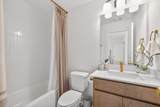 709 Conifer Dr - Photo 35