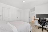 709 Conifer Dr - Photo 37